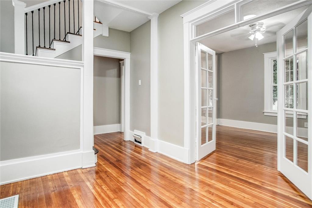 3201 Mcgee Street Property Photo 6