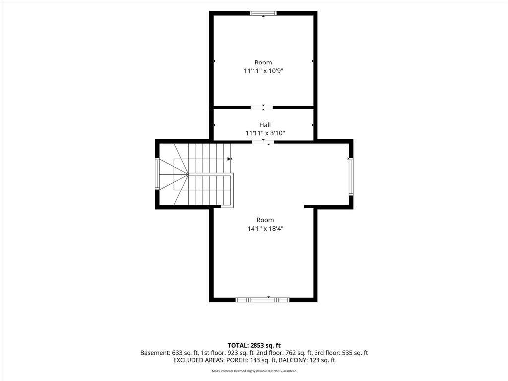 3201 Mcgee Street Property Photo 33