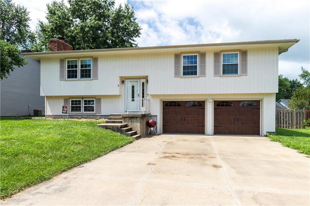 1178 S Delaware Drive Property Photo 1