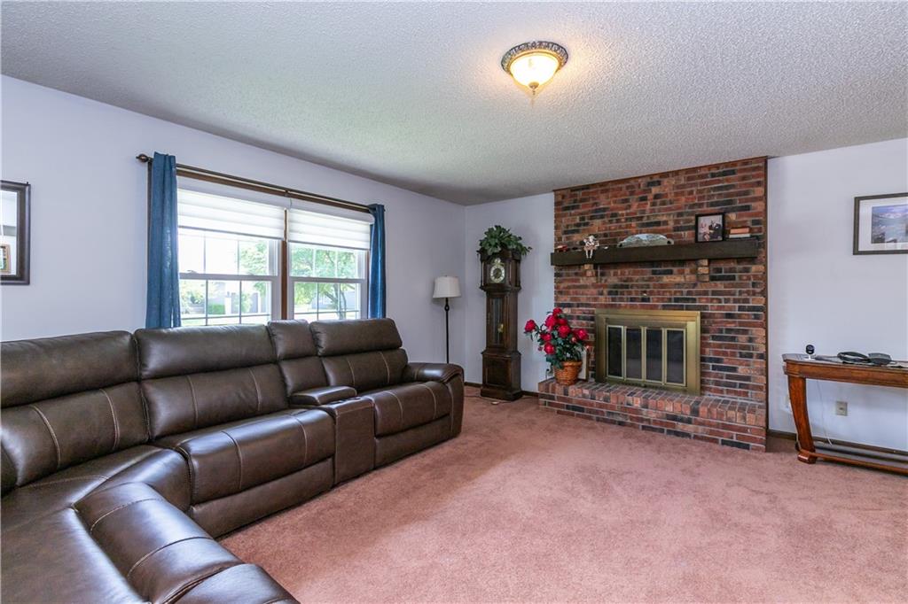 1178 S Delaware Drive Property Photo 5