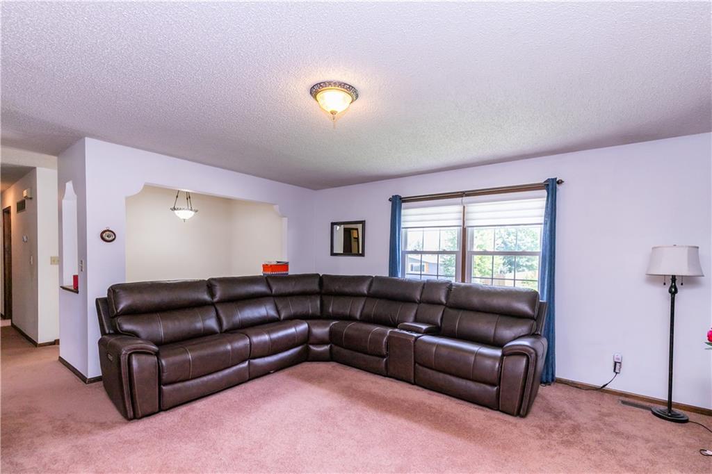 1178 S Delaware Drive Property Photo 6