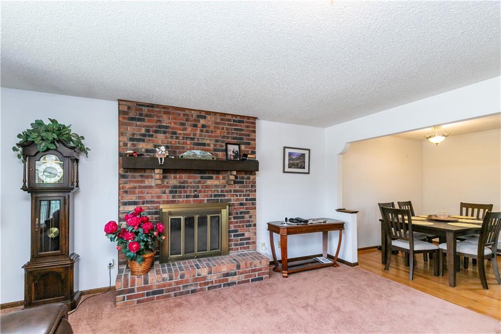 1178 S Delaware Drive Property Photo 8