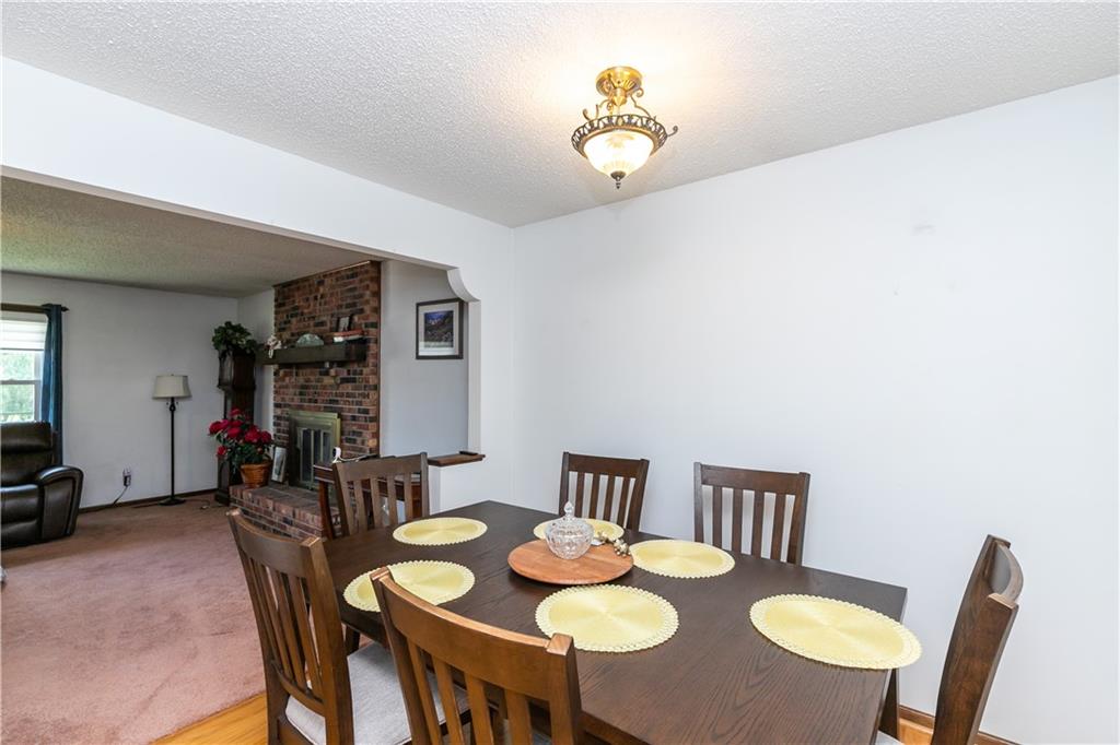 1178 S Delaware Drive Property Photo 11