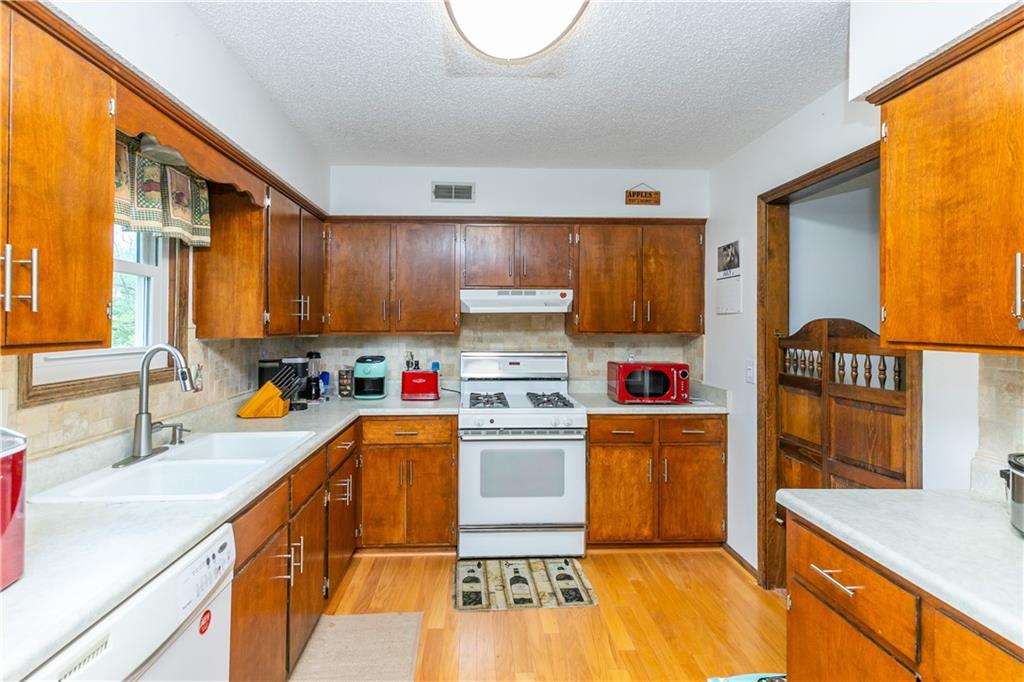 1178 S Delaware Drive Property Photo 13