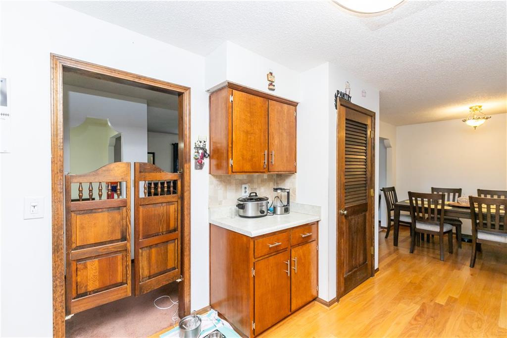 1178 S Delaware Drive Property Photo 14