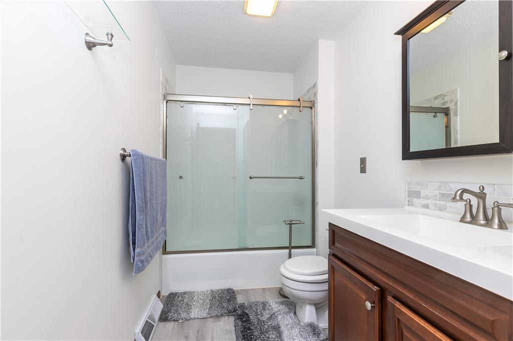 1178 S Delaware Drive Property Photo 15