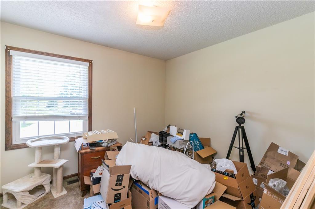 1178 S Delaware Drive Property Photo 18