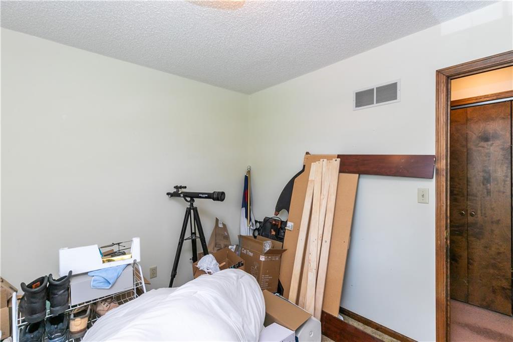 1178 S Delaware Drive Property Photo 19