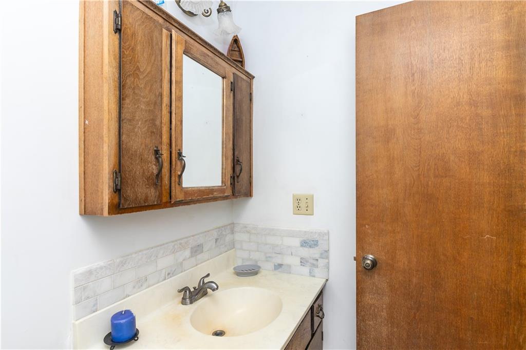 1178 S Delaware Drive Property Photo 28