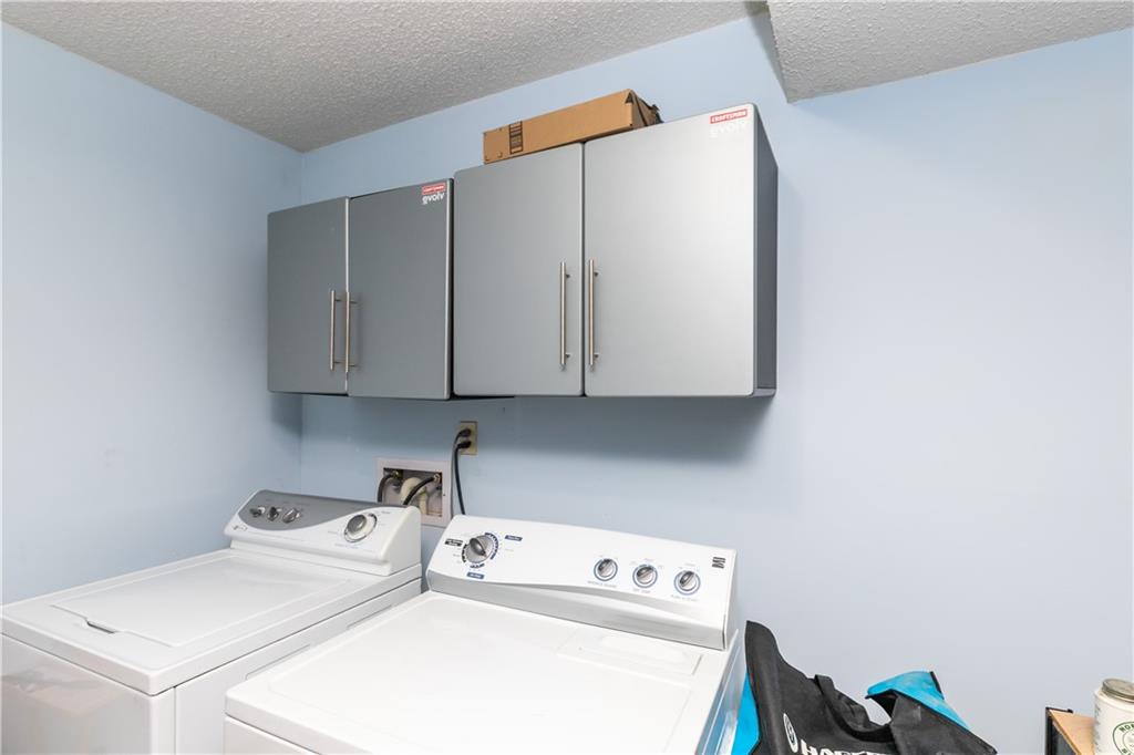 1178 S Delaware Drive Property Photo 31