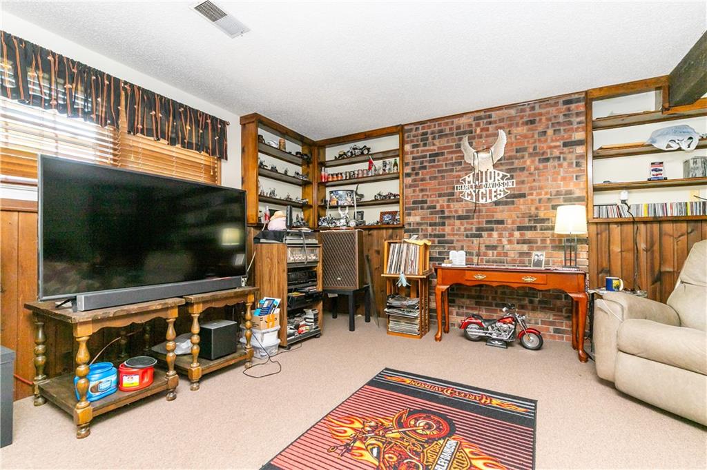 1178 S Delaware Drive Property Photo 32