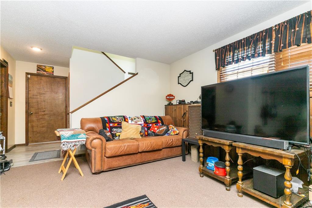 1178 S Delaware Drive Property Photo 34