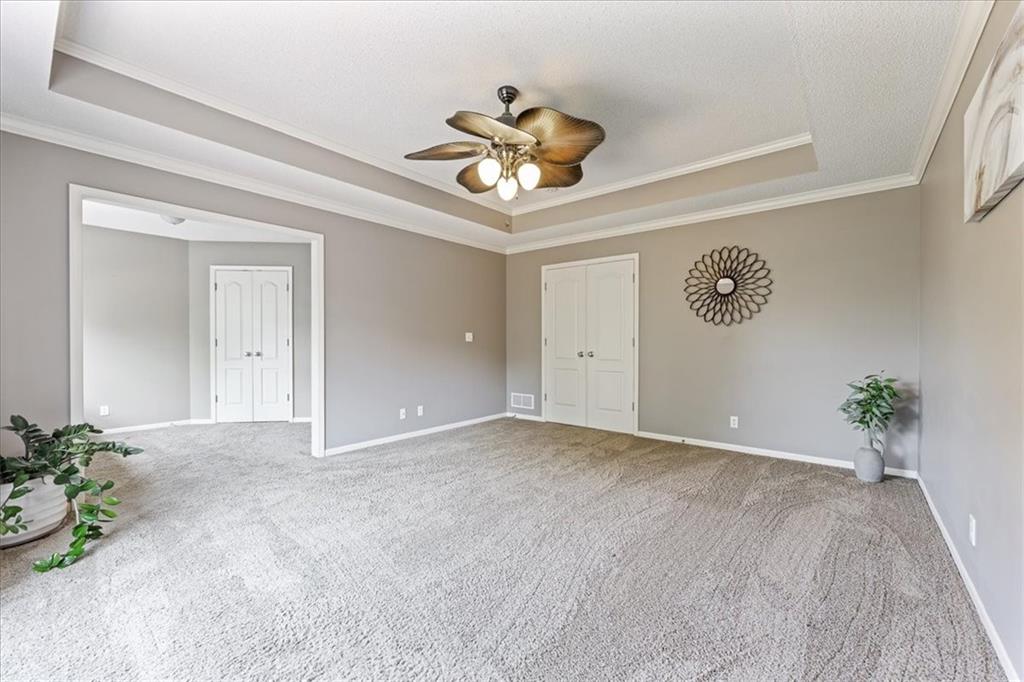2359 Sw Eagle View Drive Property Photo 15