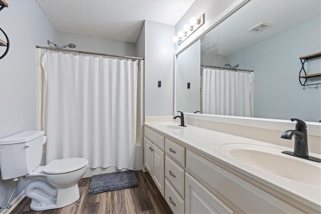 2359 Sw Eagle View Drive Property Photo 22