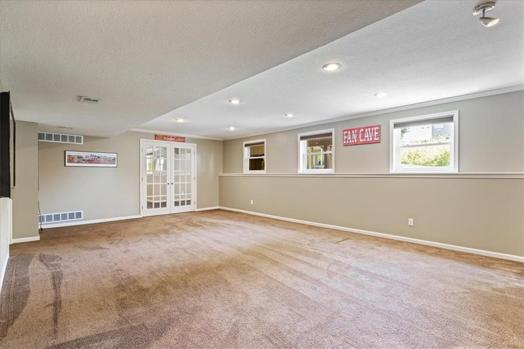 2359 Sw Eagle View Drive Property Photo 26