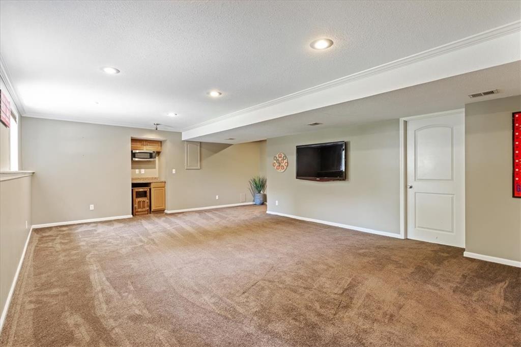 2359 Sw Eagle View Drive Property Photo 27