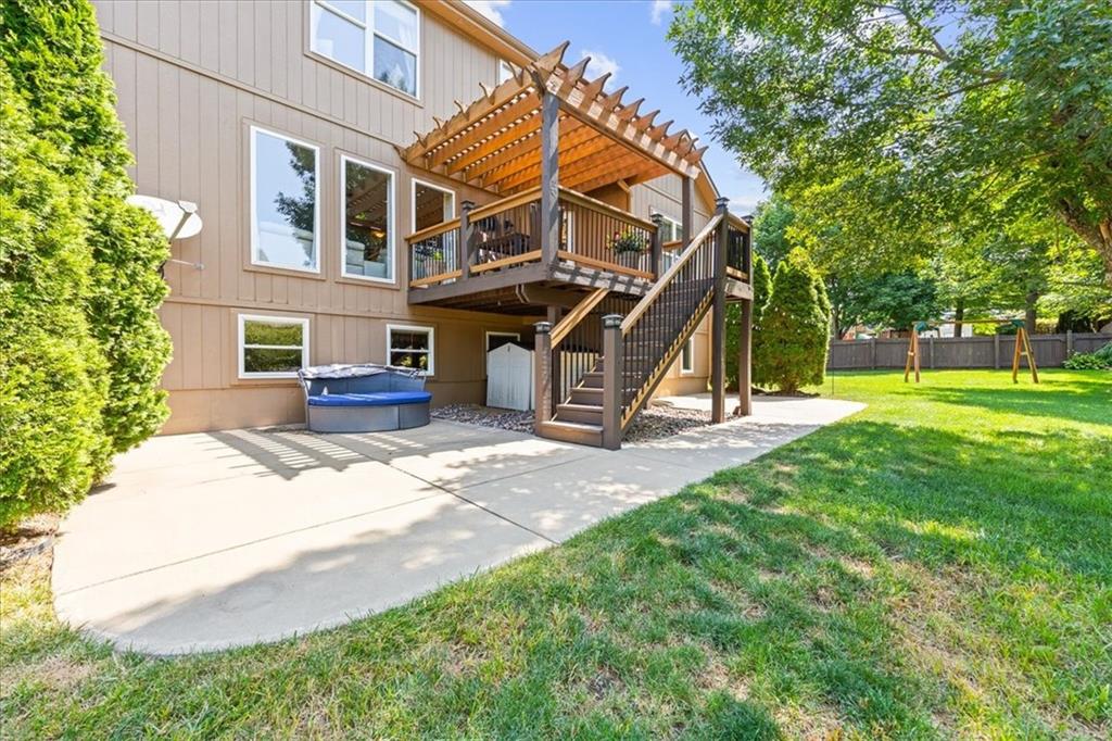 2359 Sw Eagle View Drive Property Photo 31