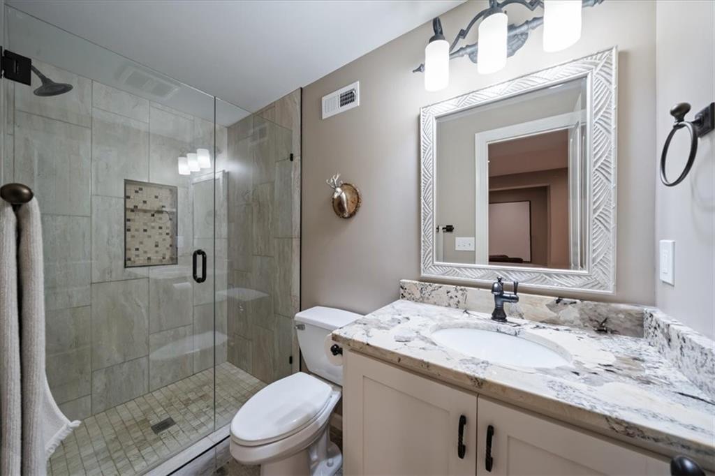 24051 W 121st Street Property Photo 37