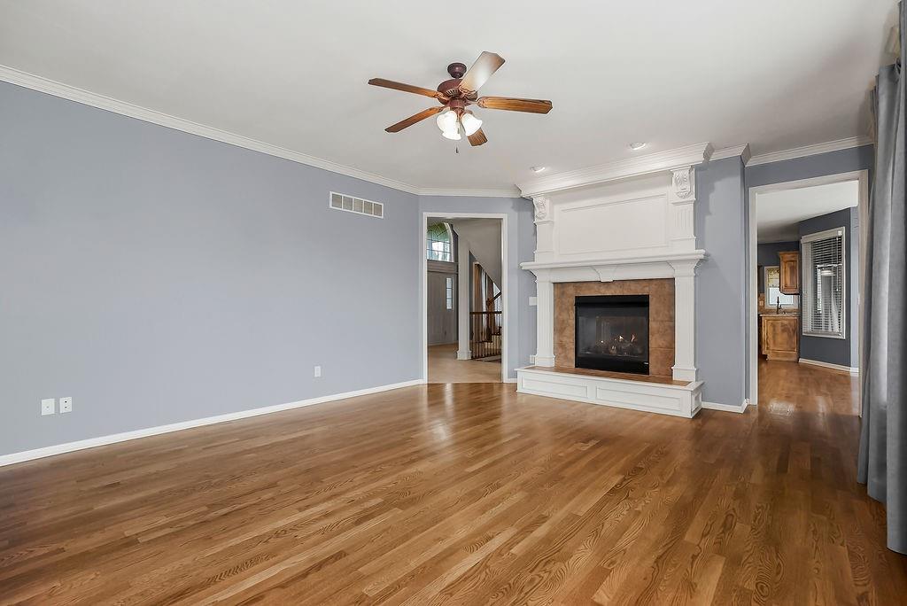 25168 W 150th Terrace Property Photo 17