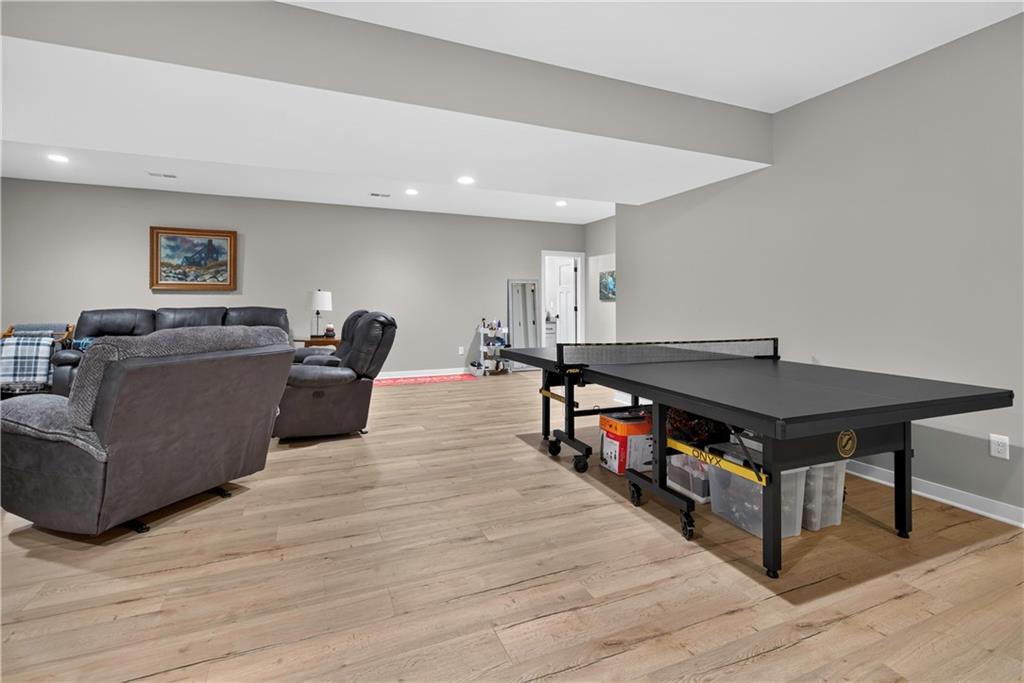 11414 Bluestem Drive Property Photo 45