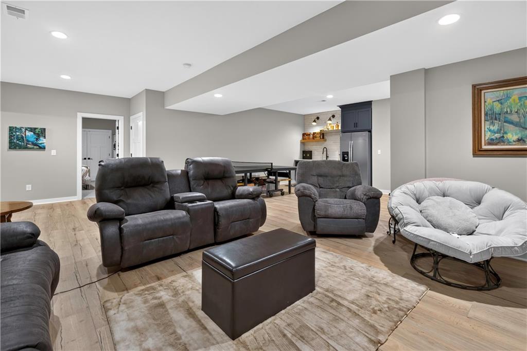 11414 Bluestem Drive Property Photo 46
