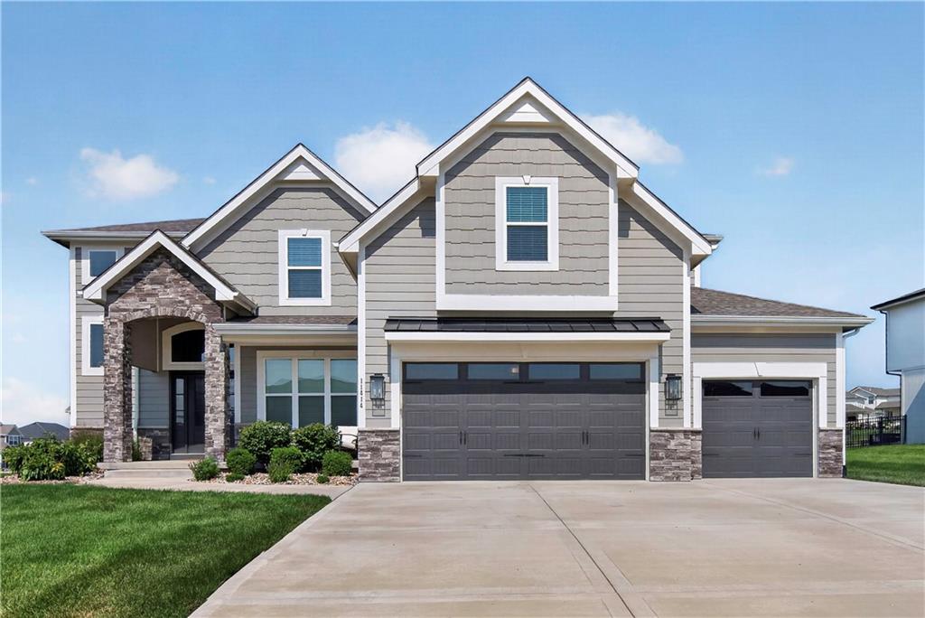 11414 Bluestem Drive Property Photo 60
