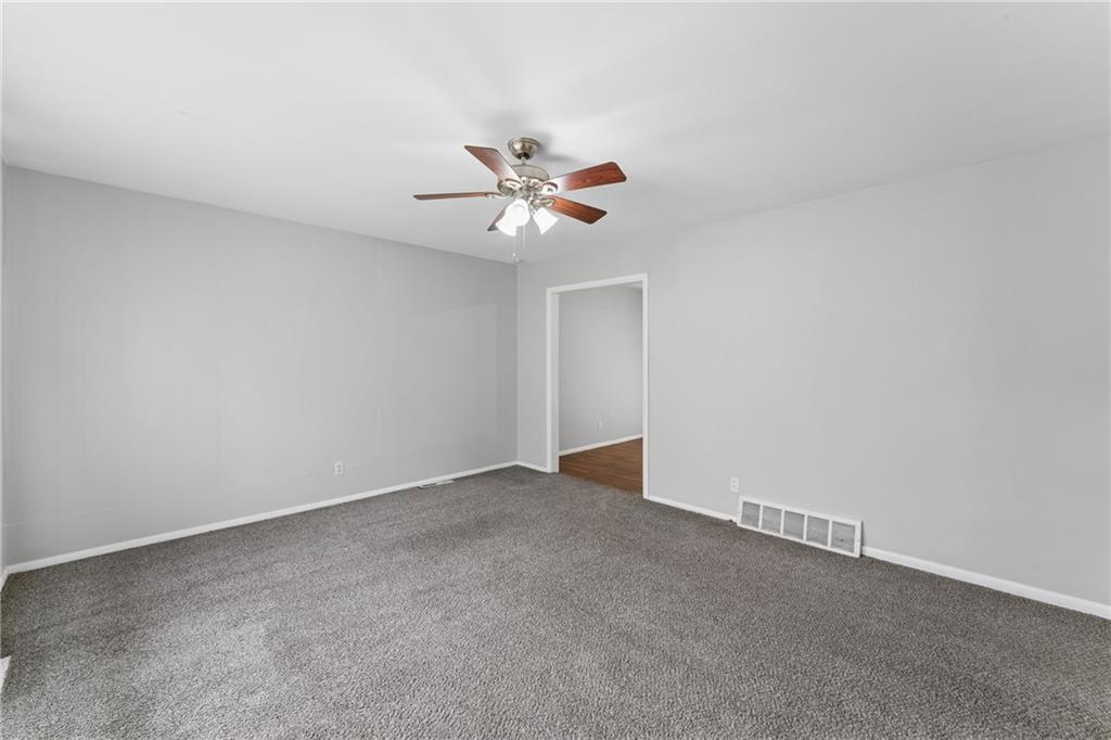 5901 Fairlane Drive Property Photo 33