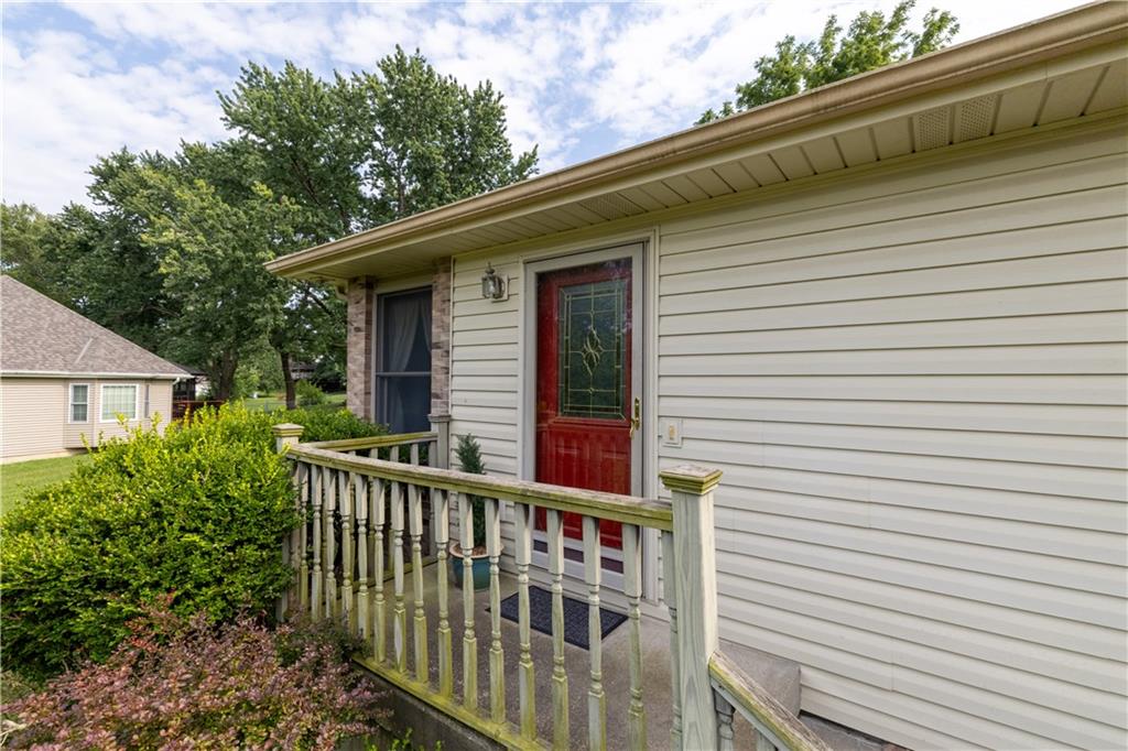 13470 Brookwood Way Property Photo 5