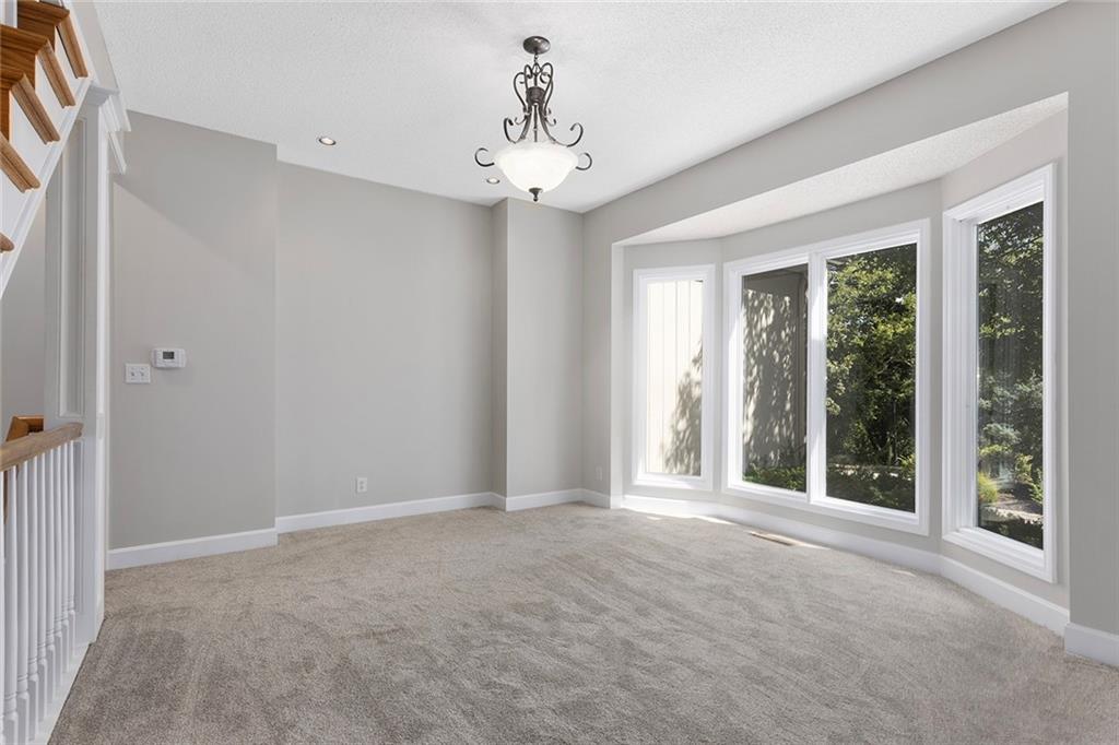 7560 Eicher Drive Property Photo 3