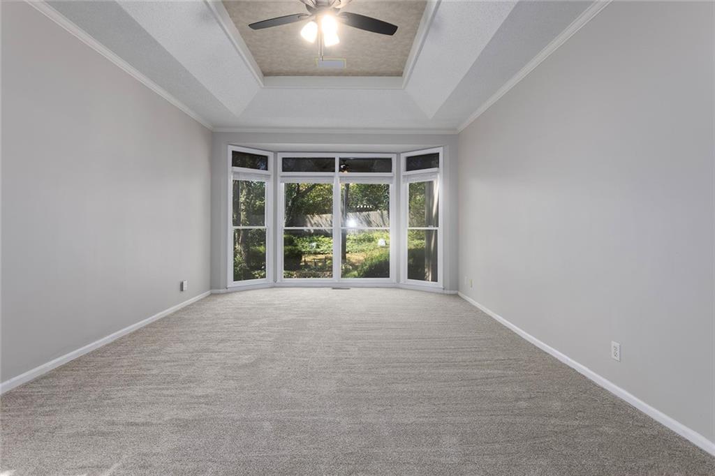 7560 Eicher Drive Property Photo 6
