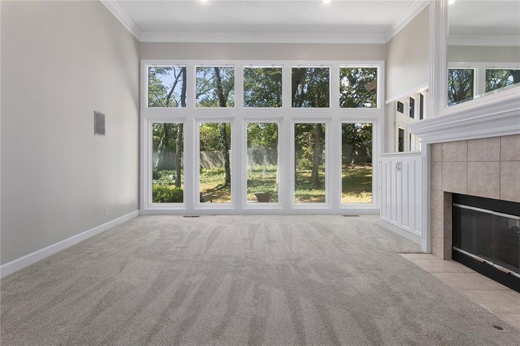 7560 Eicher Drive Property Photo 13