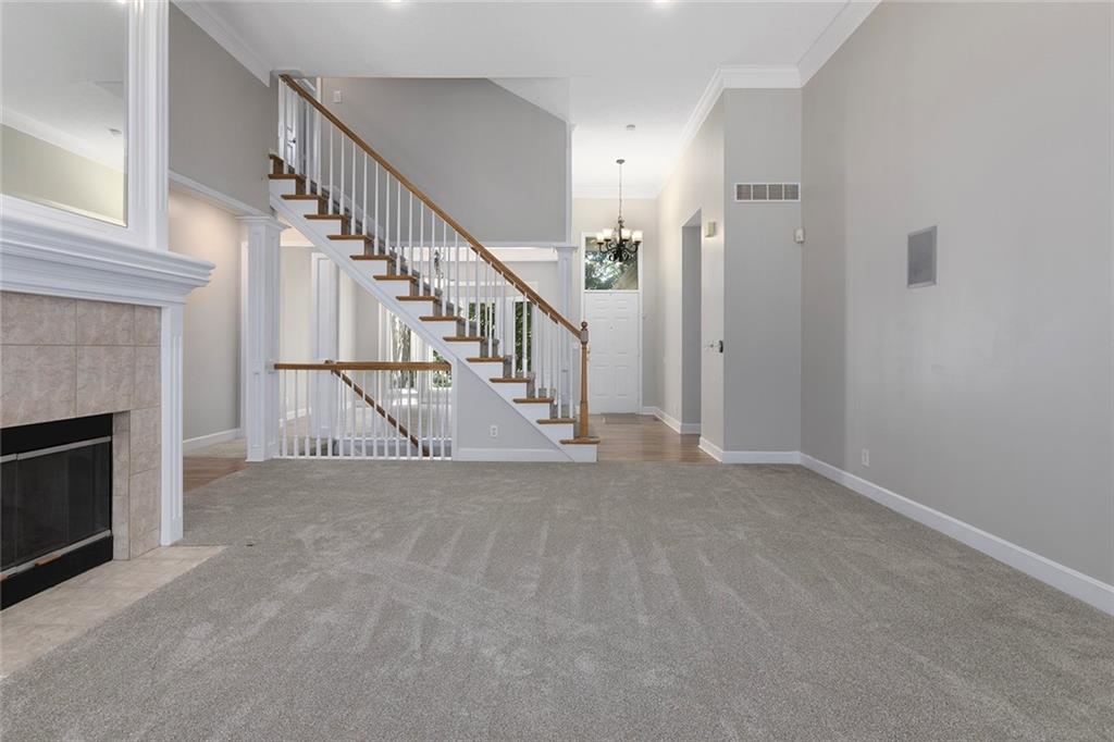 7560 Eicher Drive Property Photo 14