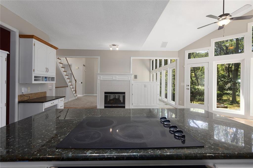 7560 Eicher Drive Property Photo 22