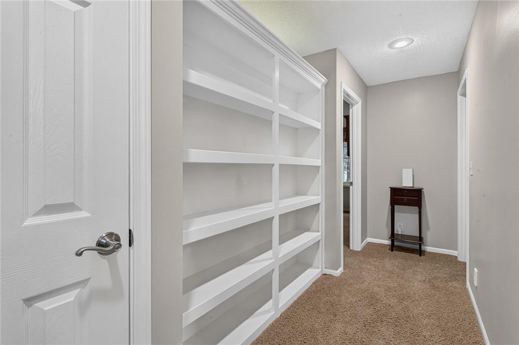 7560 Eicher Drive Property Photo 23
