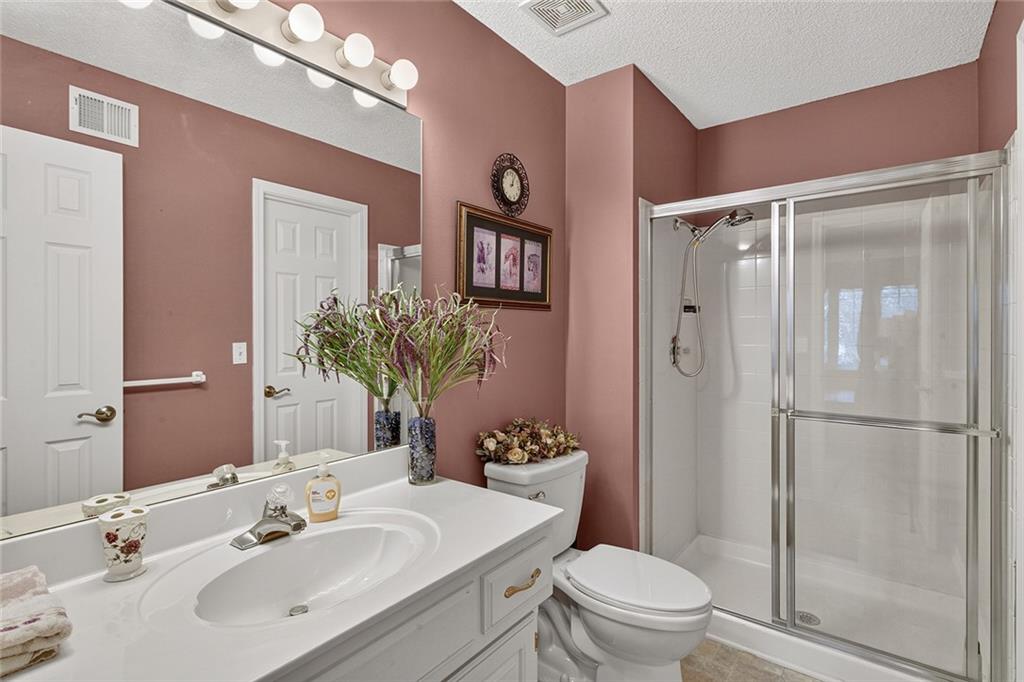 7560 Eicher Drive Property Photo 25
