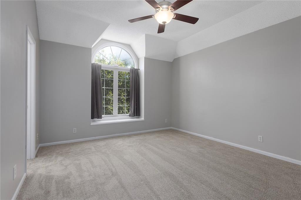 7560 Eicher Drive Property Photo 25