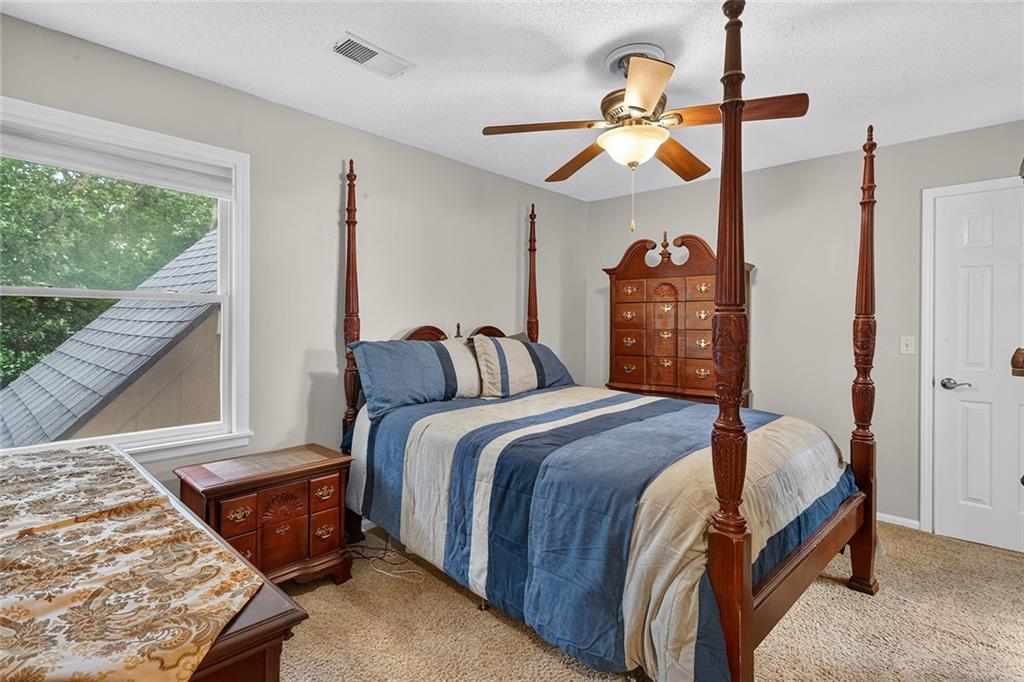 7560 Eicher Drive Property Photo 26