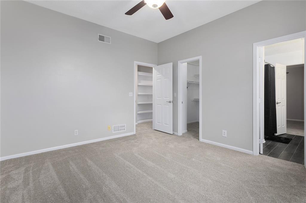 7560 Eicher Drive Property Photo 26
