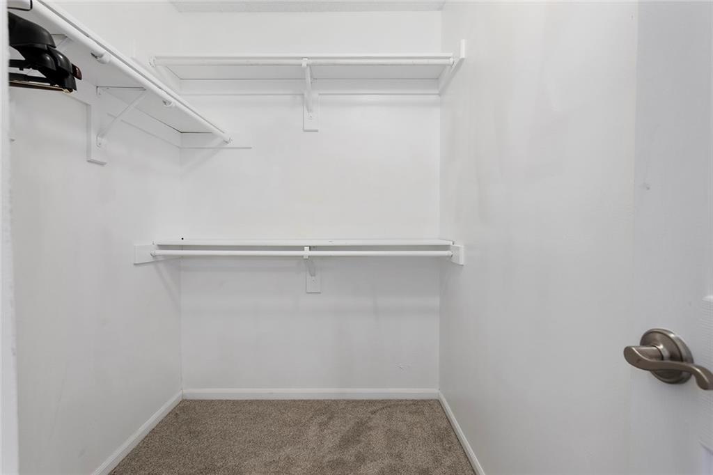7560 Eicher Drive Property Photo 27