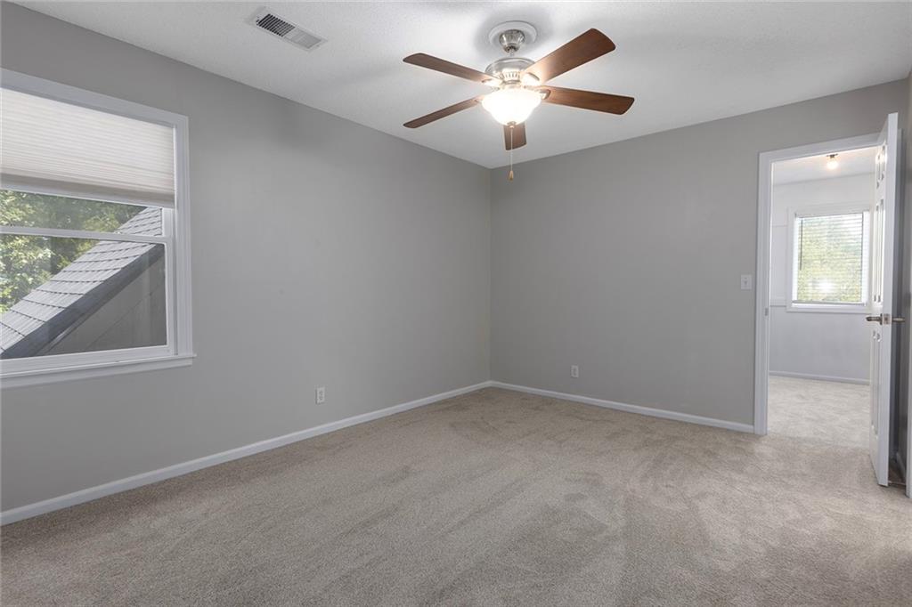 7560 Eicher Drive Property Photo 28