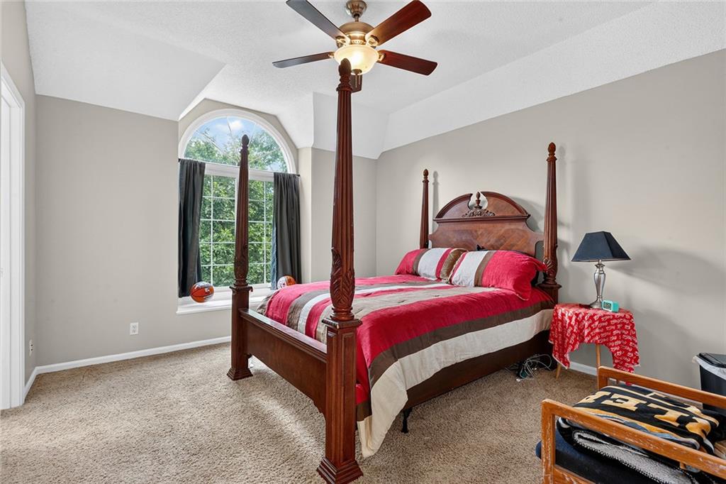 7560 Eicher Drive Property Photo 29