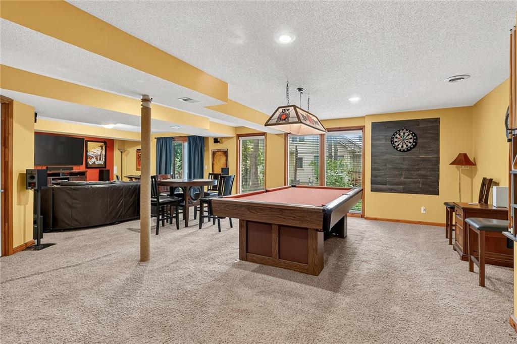 7560 Eicher Drive Property Photo 30