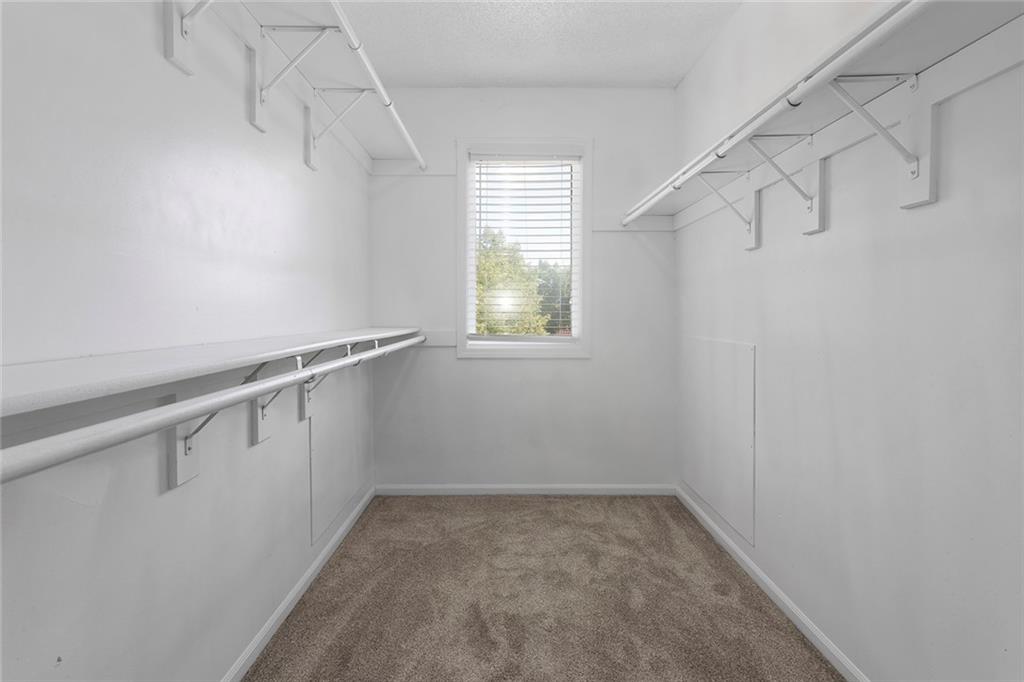 7560 Eicher Drive Property Photo 30