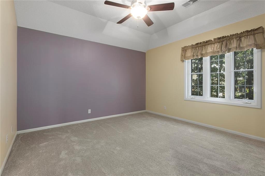 7560 Eicher Drive Property Photo 30