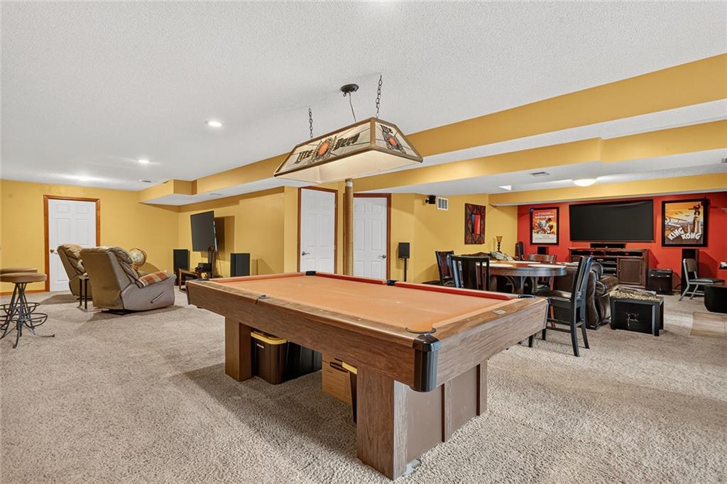7560 Eicher Drive Property Photo 31