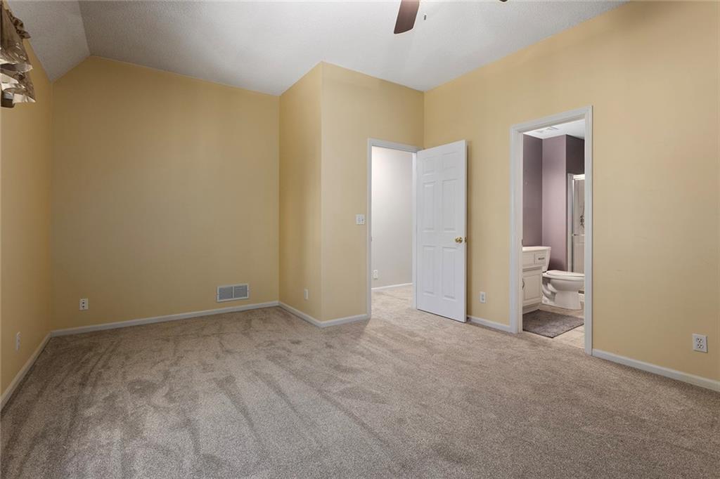 7560 Eicher Drive Property Photo 32