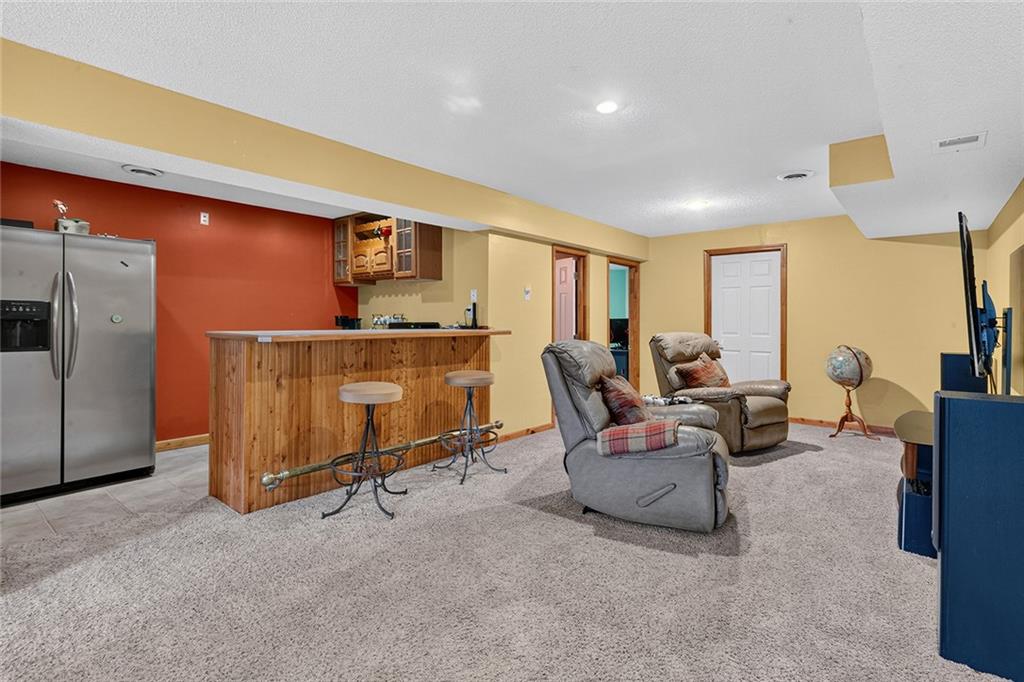 7560 Eicher Drive Property Photo 33