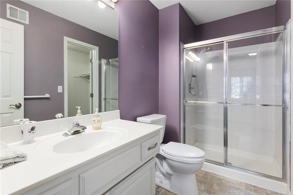 7560 Eicher Drive Property Photo 33