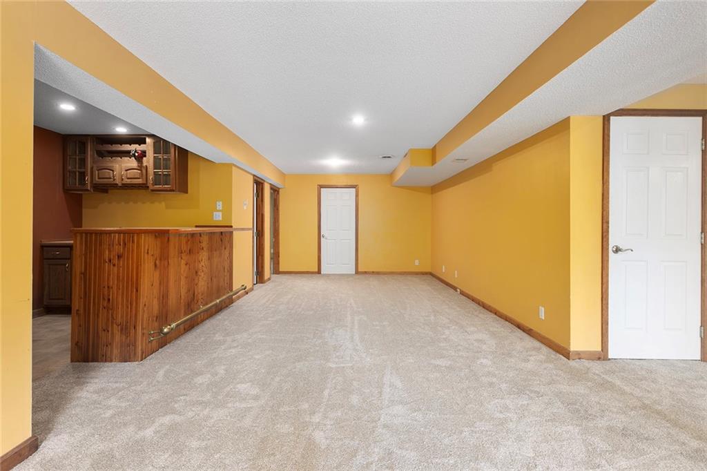 7560 Eicher Drive Property Photo 35