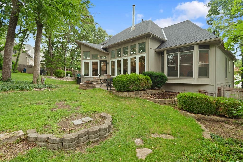 7560 Eicher Drive Property Photo 36